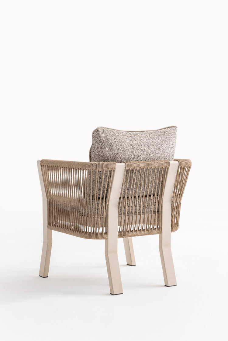 FLORENCE Outdoor Dining Set