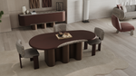 Brio Dining Set