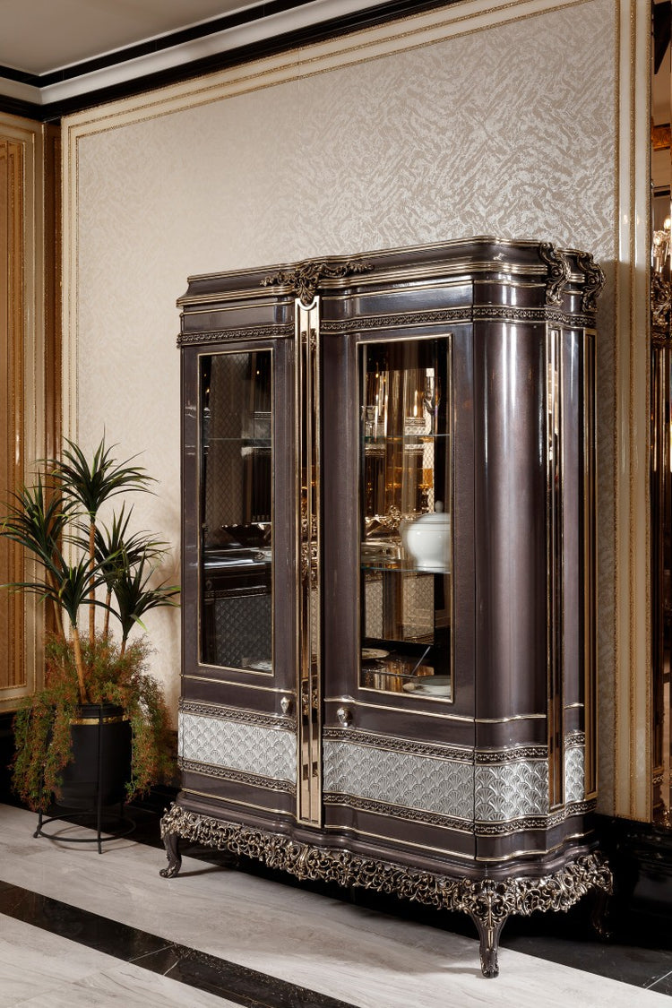 sirus classic dining