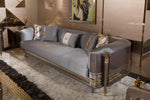Elissa Classic Sofa Set