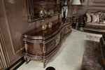 VENEDIK Classic TV Stand