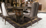Milano Classic Dining Room Set