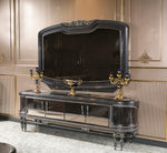 Gloria Classic TV Stand