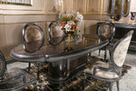 Gloria Classic Dining Room Set