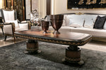 Colpan Sofa Set