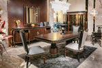 colpan dining set