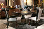colpan dining set