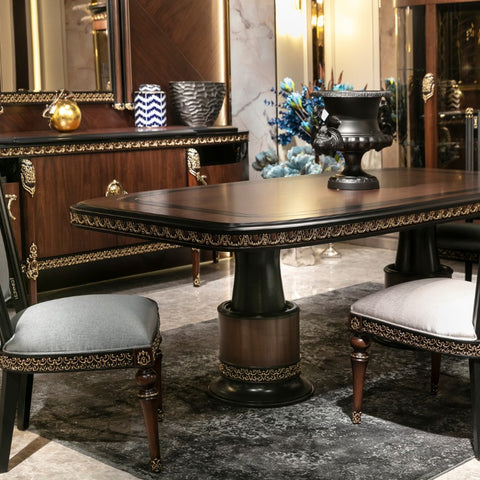 colpan dining set