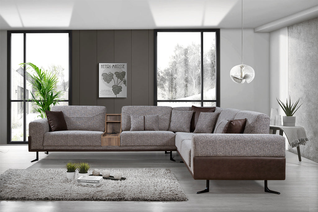 Venera sofa set