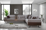Venera sofa set