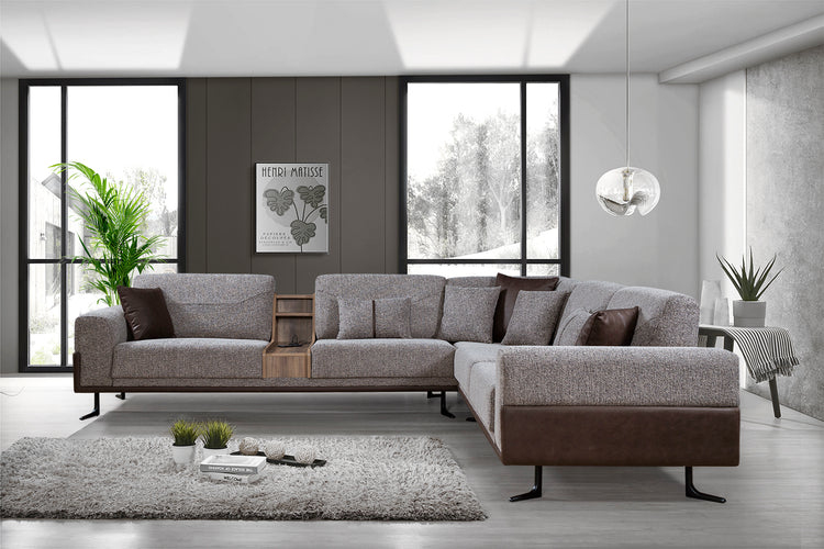 Venera sofa set