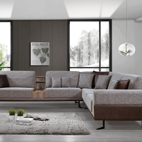 Venera sofa set