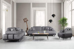 Daisy sofa set