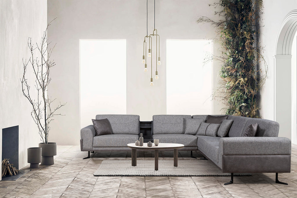 Venera sofa set