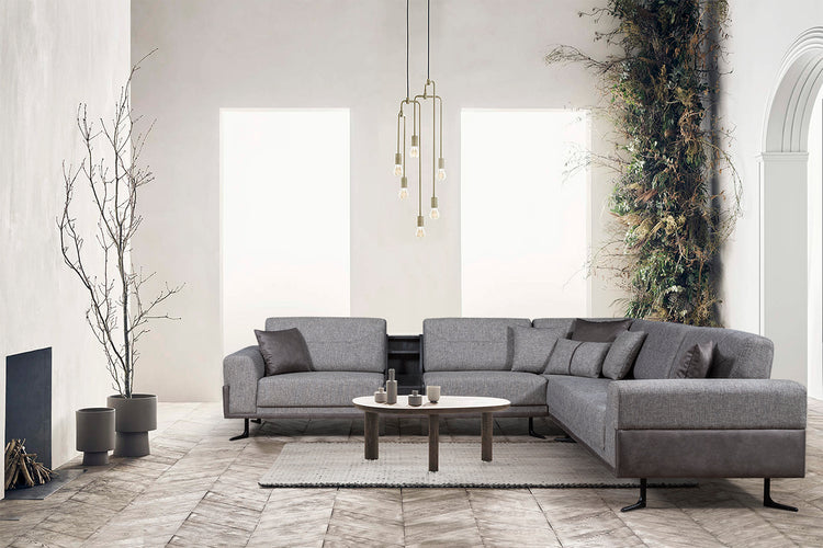 Venera sofa set