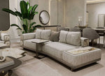 KANO Sofa Set