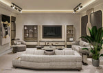 KANO Sofa Set