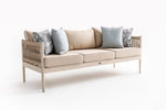 LYON Outdoor Sofa Set