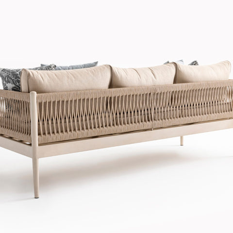 LYON Outdoor Sofa Set