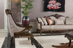 Soho Sofa Set
