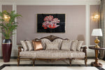 Soho Sofa Set – Classic Living Collection