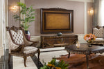 Soho Sofa Set – Classic Living Collection