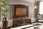 Soho Sofa Set – Classic Living Collection