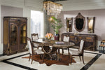soho Dining Set –  Classic Dining Collection