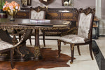 soho Dining Set –  Classic Dining Collection