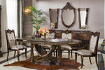 soho Dining Set –  Classic Dining Collection