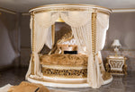 Aybars Bedroom Set