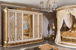 Aybars Bedroom Set