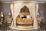 Aybars Bedroom Set