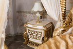 Aybars Bedroom Set