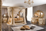 Aybars Bedroom Set