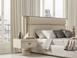 crea bed set