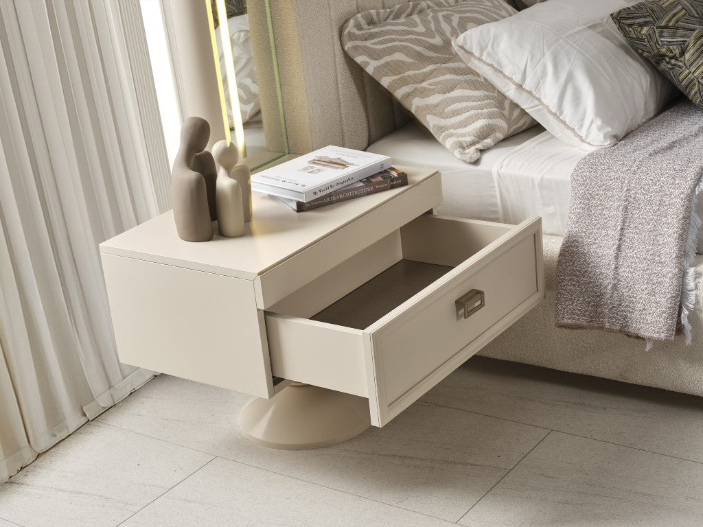 crea bed set