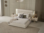 crea bed set