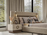 Rebecca Bedroom Set