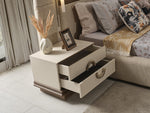 Rebecca Bedroom Set