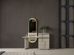 Porto Bedroom Set