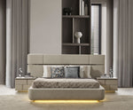 Porto Bedroom Set