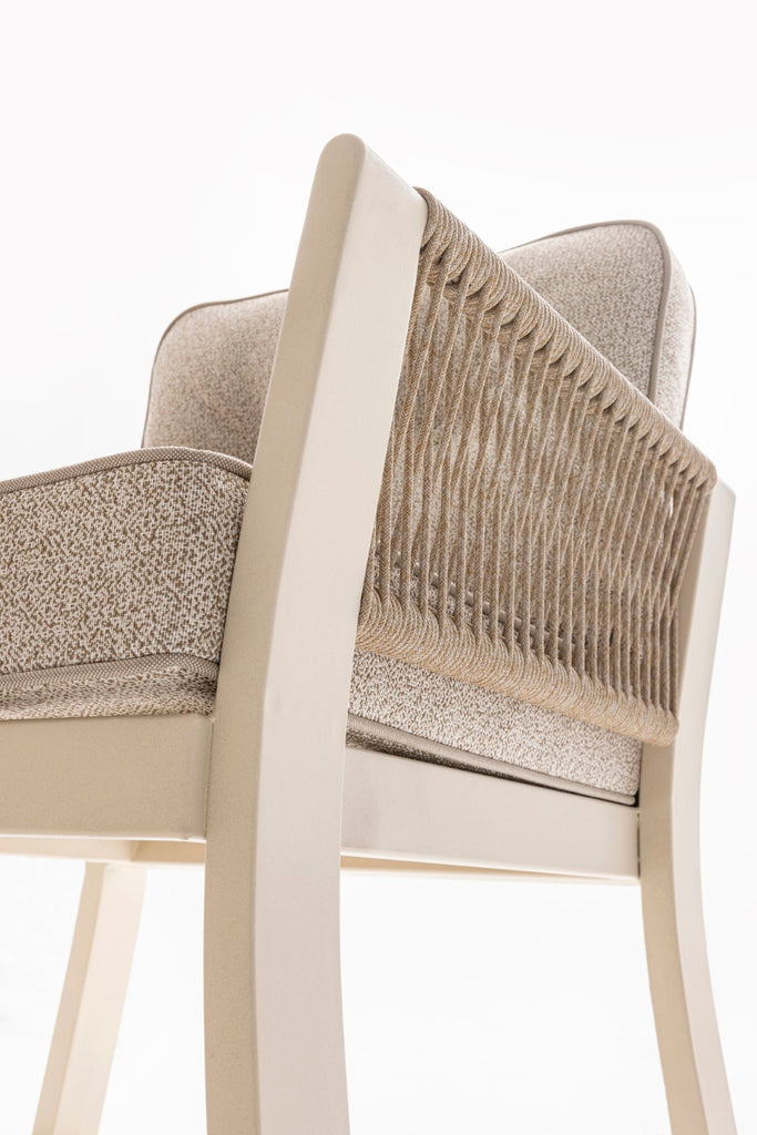 ROMA Outdoor Sofa Set