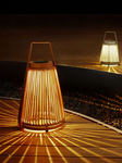 APOLLO LIGHT