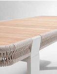 BORROMEO Dining Outdoor