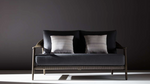 LEO Outdoor Sofa