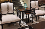 Duru Sofa Set