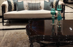 Duru Sofa Set
