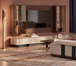 Pablo Modern TV Unit