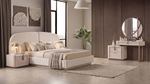 Mabel Modern Bedroom Set